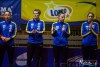 1602IMG_5212