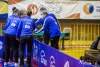 1602IMG_5215