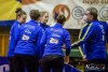 1602IMG_5216