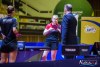 1605IMG_5217