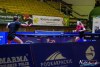 1611IMG_5218