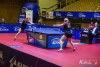 1618IMG_5221