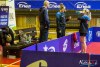1619IMG_5234