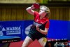 1623IMG_5240