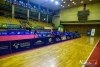 1625IMG_5246