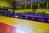 1626IMG_5247