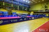 1626IMG_5249