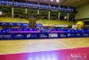 1627IMG_5250