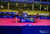 1628IMG_5252
