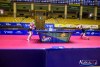 1629IMG_5254