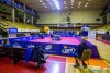 1629IMG_5255