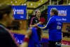 1631IMG_5262