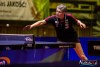 1644IMG_5263