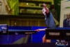 1644IMG_5264