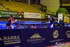 1646IMG_5265