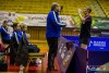 1647IMG_5266