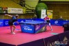 1649IMG_5267
