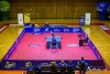 1651IMG_5270