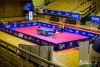 1652IMG_5273