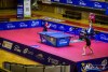 1652IMG_5275