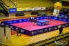 1653IMG_5277