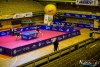 1653IMG_5278