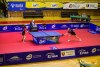 1654IMG_5279