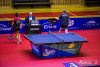 1654IMG_5280