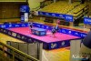 1656IMG_5281