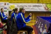 1706IMG_5282
