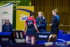 1707IMG_5285