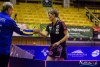1711IMG_5291