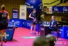 1726IMG_5294