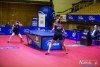 1726IMG_5295