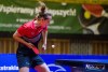 1729IMG_5300