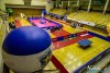 1749IMG_5306