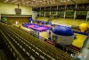 1750IMG_5307