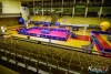 1750IMG_5308