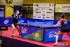 1800IMG_5322