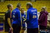 1842IMG_5330