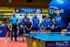 HMIMG_0857