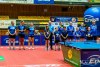 HMIMG_0863
