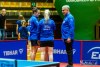 HMIMG_0875