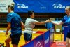 HMIMG_0877