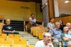 HMIMG_0961