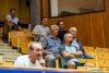 HMIMG_0962