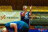 HMIMG_0980