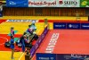 HMIMG_1020