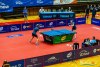 HMIMG_1028