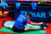 HMIMG_1040